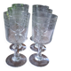 Ancient vases