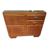 Mado furniture