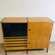 A.R.P. (Guariche Mortier Motte) design furniture, Minvielle edition