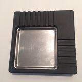 Ashtray from the 80s
