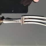 Leg fork