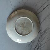 Assiette