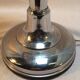 Pirouett Art Deco Lamp 1930