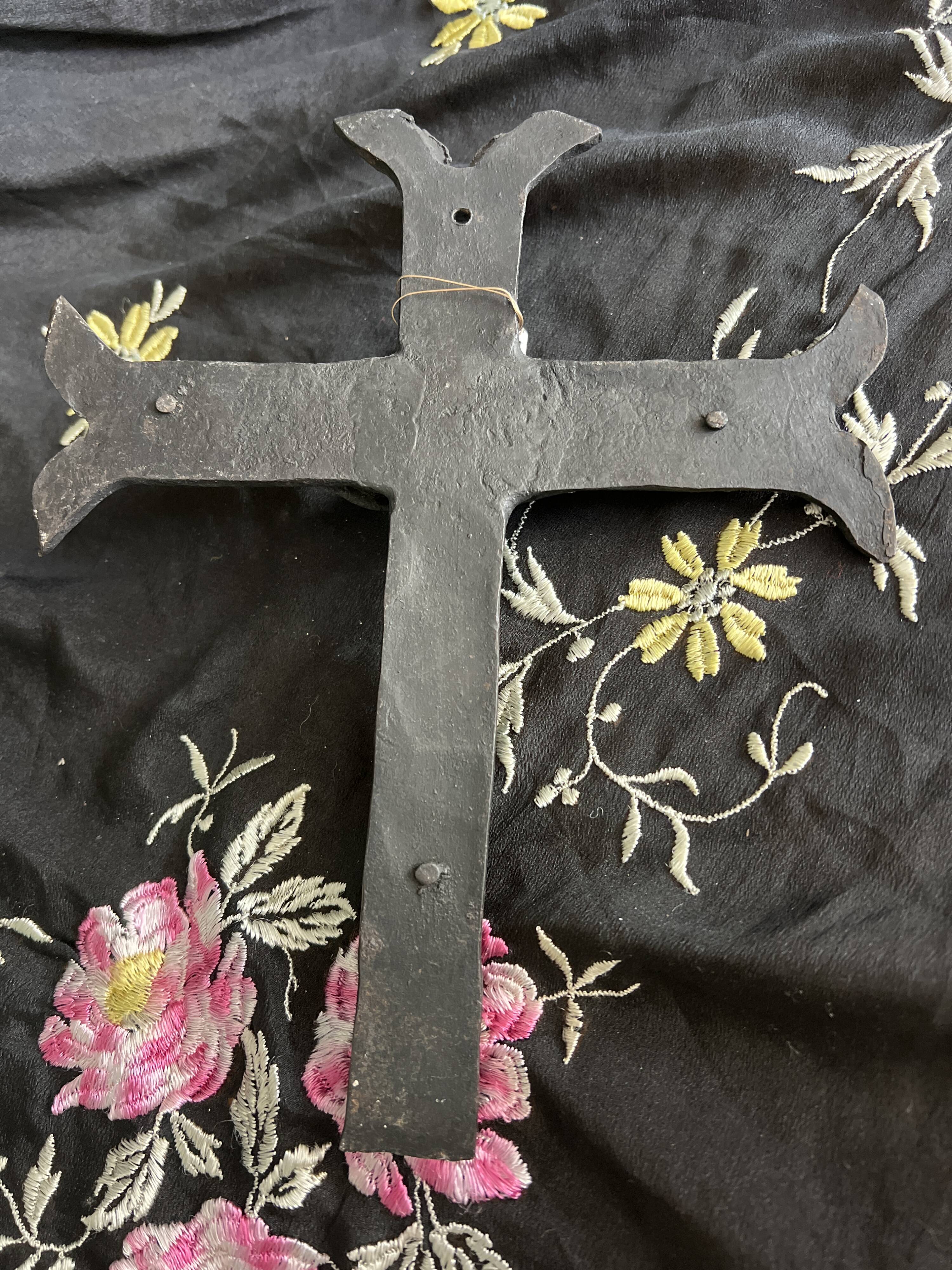 Croix