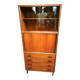 Meuble de rangement scandinave style Pierre Gariche