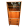 Meuble de rangement scandinave style Pierre Gariche