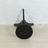 Antique stool ca 1920