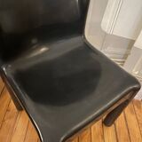 Kartell, Carlo Bartoli, Chaise 4875