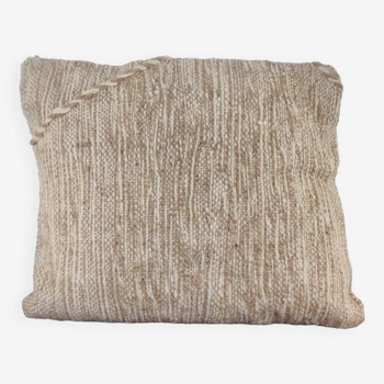 Berber cream zanafi cushion