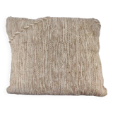 Berber cream zanafi cushion