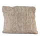 Berber cream zanafi cushion