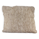 Berber cream zanafi cushion