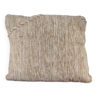 Berber cream zanafi cushion