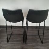 Stools