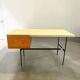 Bureau CM 141 de Pierre Paulin pour Thonet, 1953