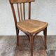 Set of 4 chairs