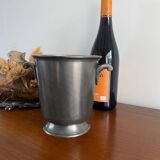 Ice bucket Les Étains du manoir