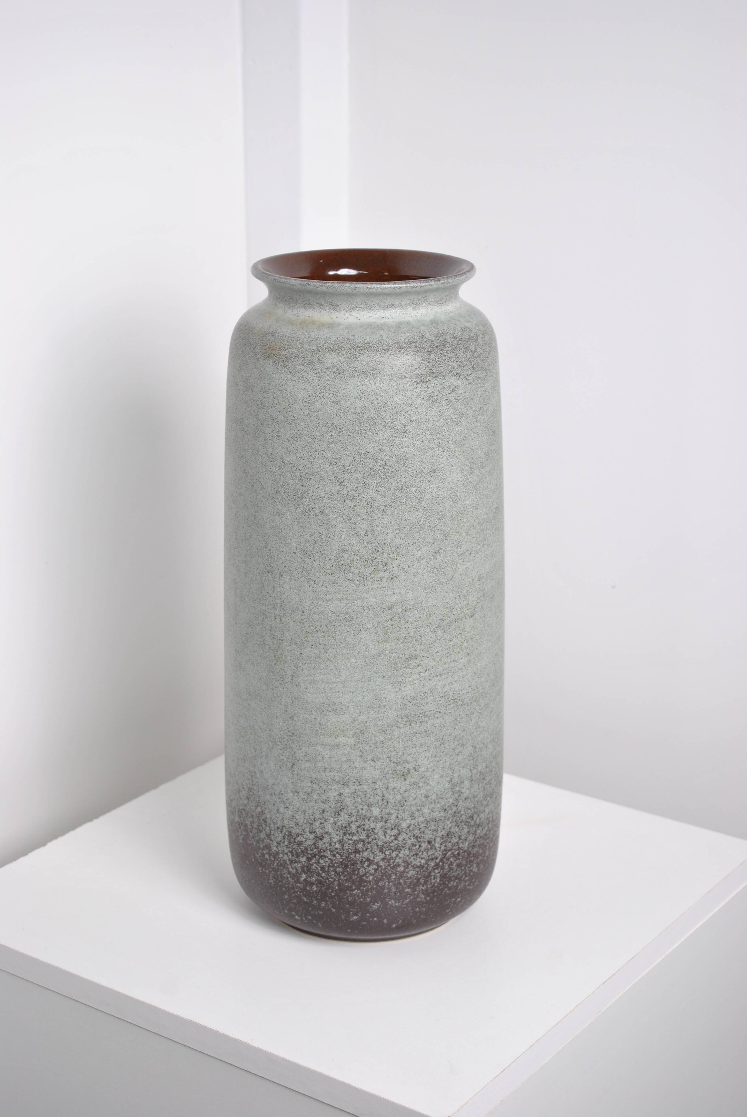 Vase West Germany 1970