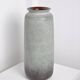 Vase West Germany 1970