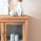 Art Deco sideboard 1920-1930 renovated