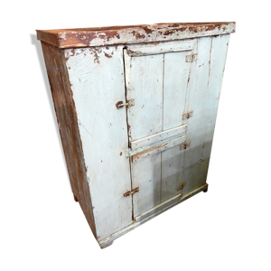 buffet ancien meuble