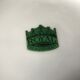 Plat en porcelaine Royal Schwabap