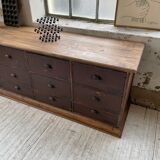 Sideboard 260 cm