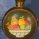 Lamp "Boule" early 20th century