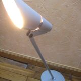 Spy office lamp by Hannes Wettstein for Artemide