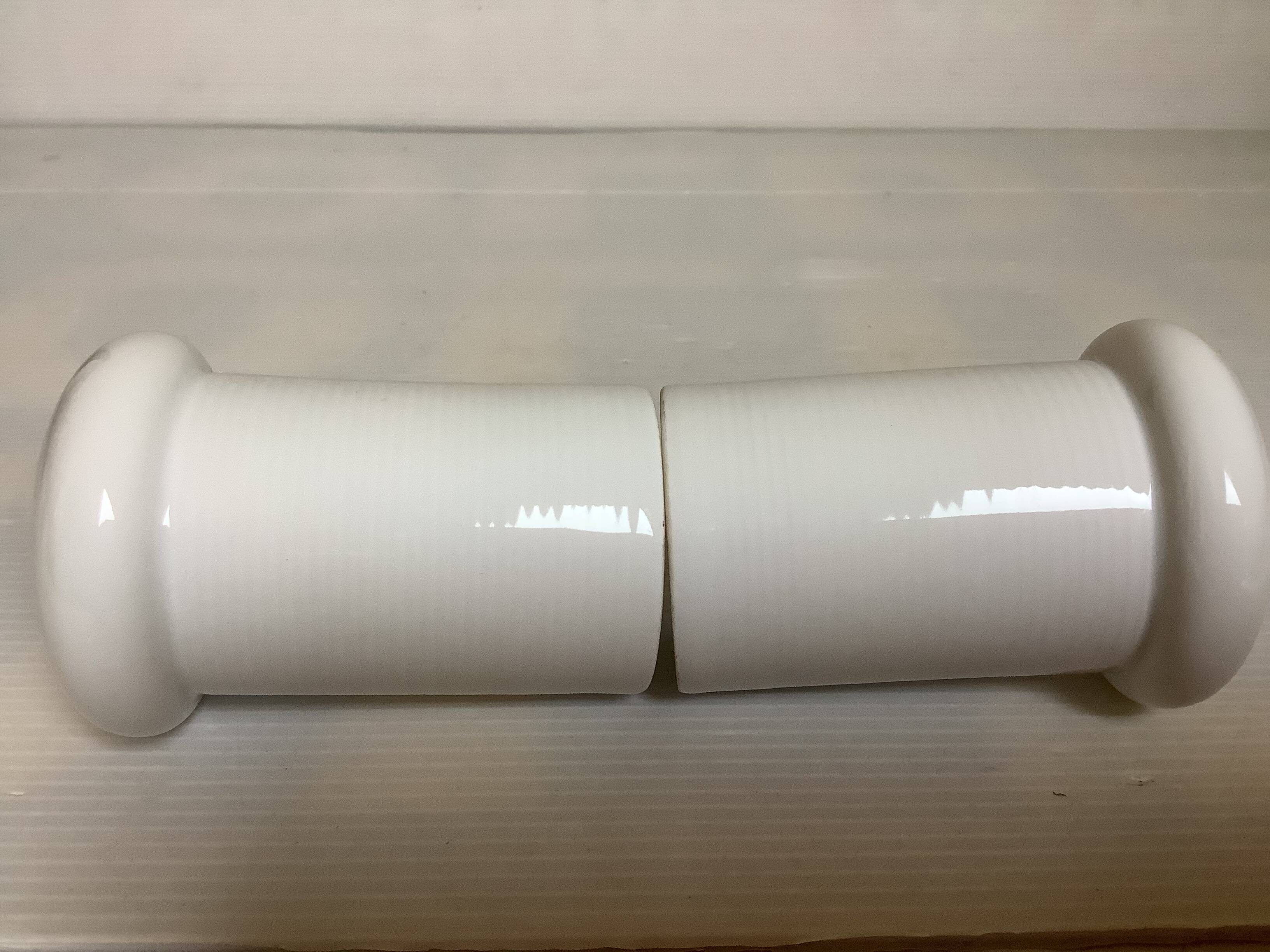 Sel et poivre Thomas Germany