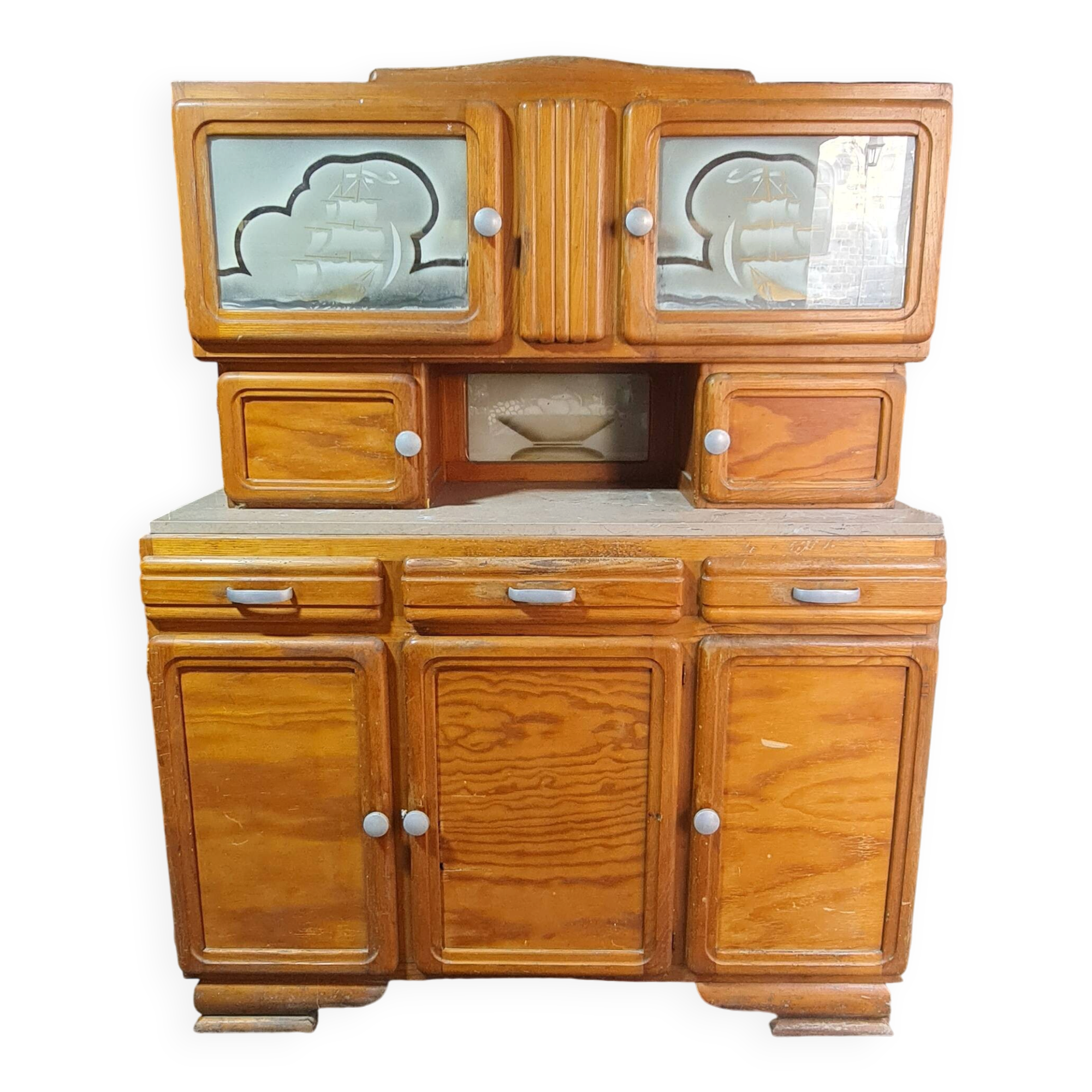 Mado furniture
