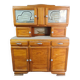 Mado furniture