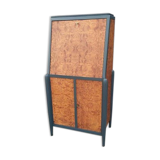 Art deco secretary