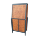 Secrétaire art déco