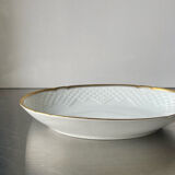Oval Dish by Bing & Grøndahl