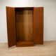 Mid-Century Teak Fresco Wardrobe from G-Plan