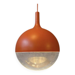 Lampe abat-jour IKEA