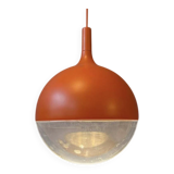 IKEA Väster Collector lampshade