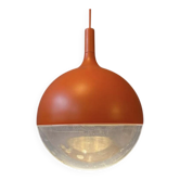 Lampe Abat-jour IKEA Väster Collector