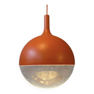 IKEA Väster Collector lampshade