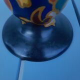Gouda Regina Holland vase