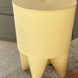 Bubu Design stool Philippe Starck