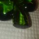 Baccarat Crystal Trèfle de Baccarat