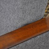 Mid-century Folding sofa in Scandinavian style, 1960s