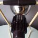 Philips infraphil lamp 60 years