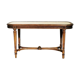 Banc Louis XVl
