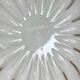Vintage Guzzini fruit bowl – Made in Italy