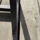 Banc