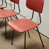 Chaise Kembo 1950