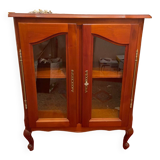 Classic old furniture